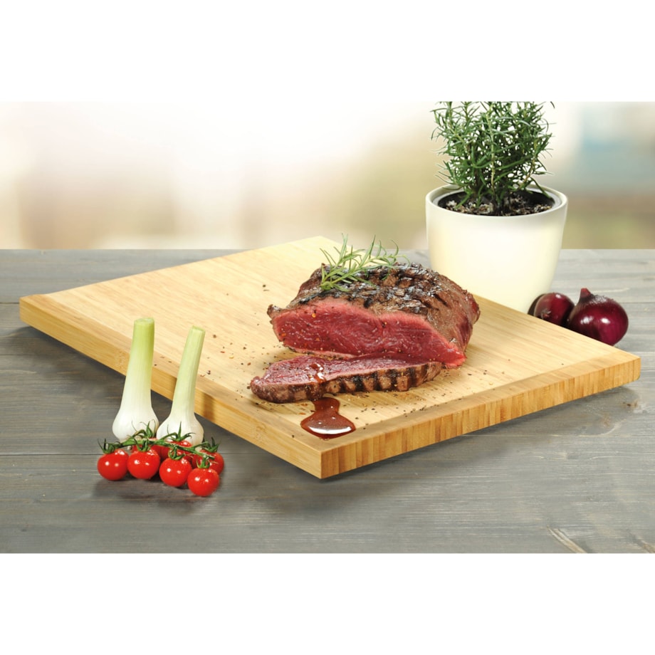 Deska do krojenia, KESPER