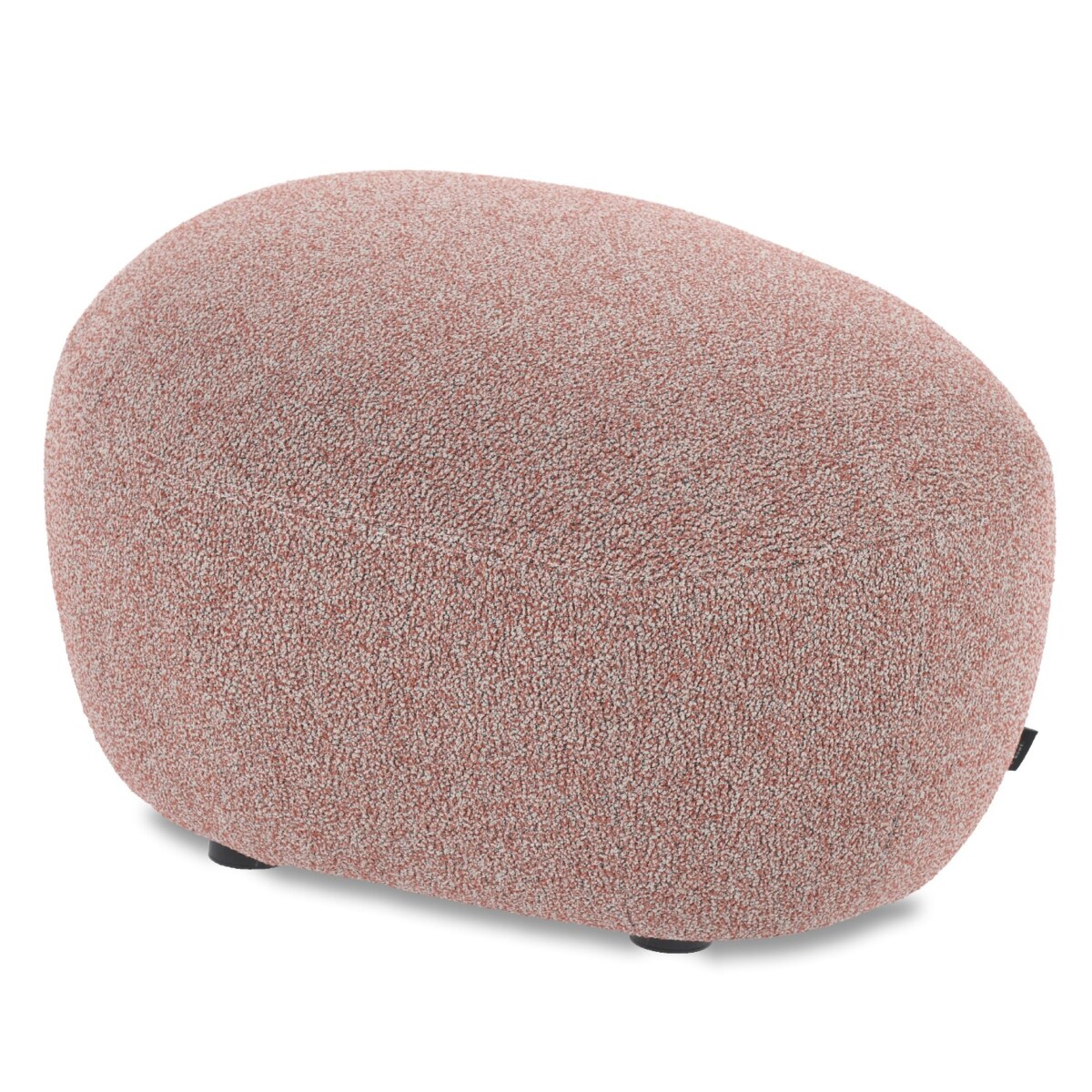 Pufa Bubble 64x63x39 cm