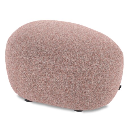 Pufa Bubble 64x63x39 cm