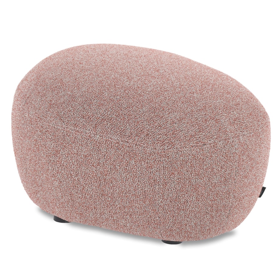 Pufa Bubble 64x63x39 cm