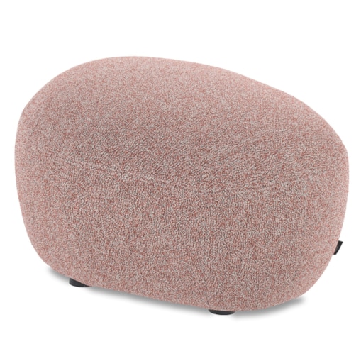 Pufa Bubble 64x63x39 cm