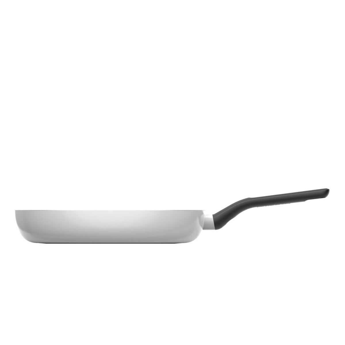 Patelnia non-stick Glints Spirit 28 cm BergHOFF
