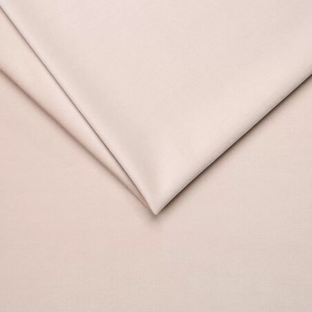 Fotel Linara-Velluto 2