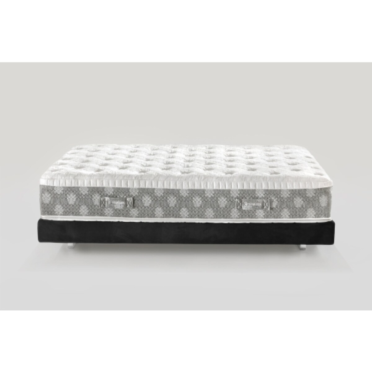 Materac Dolce Vita Comfort Deluxe Dual 12, 100 x 200 cm, Magniflex