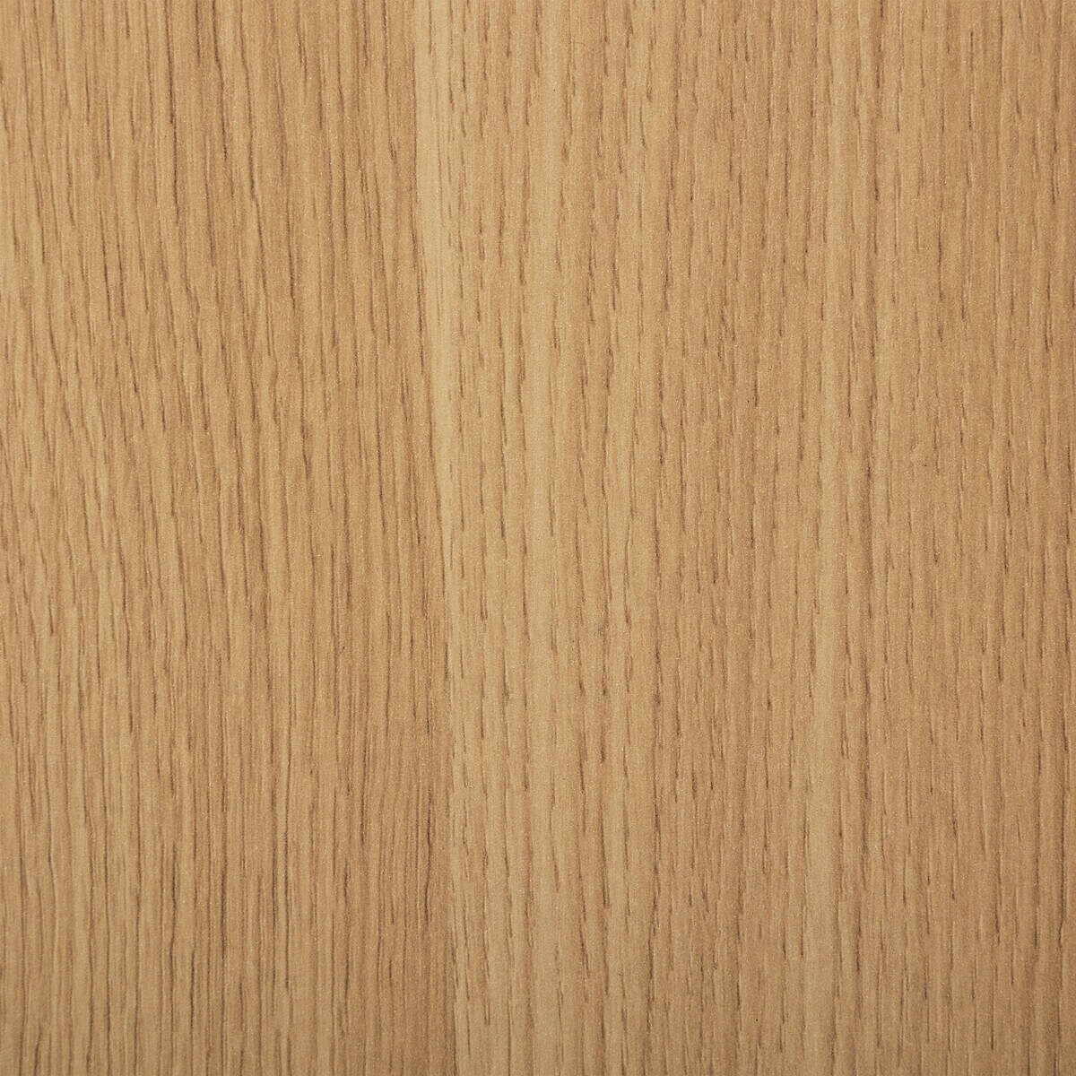 Niska komoda TASSO, 120 x 40 x 76 cm