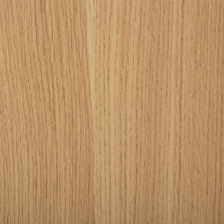 Niska komoda TASSO, 120 x 40 x 76 cm