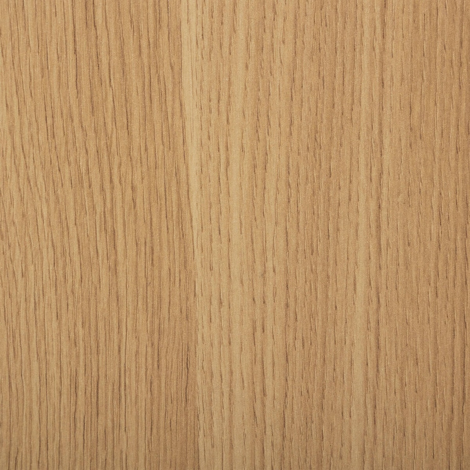 Niska komoda TASSO, 120 x 40 x 76 cm