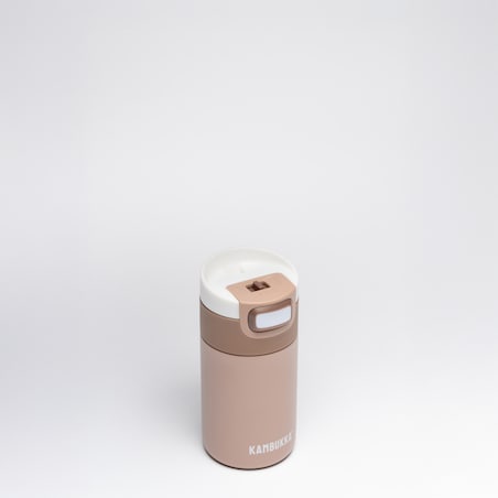 Kubek termiczny Kambukka Etna 300ml - Cinnamon Charm