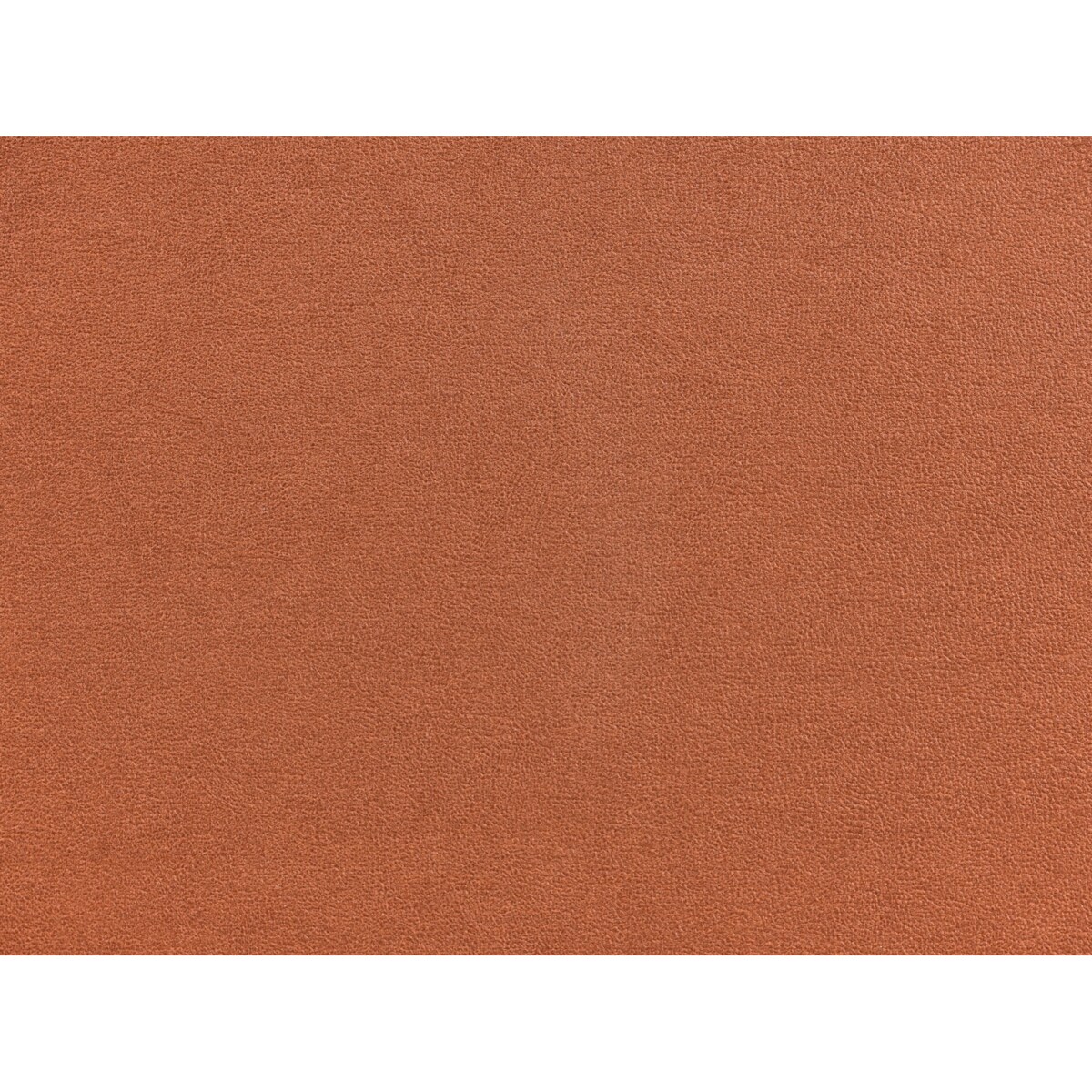 Sofa VORGOD Złamana biel dla 2 osób