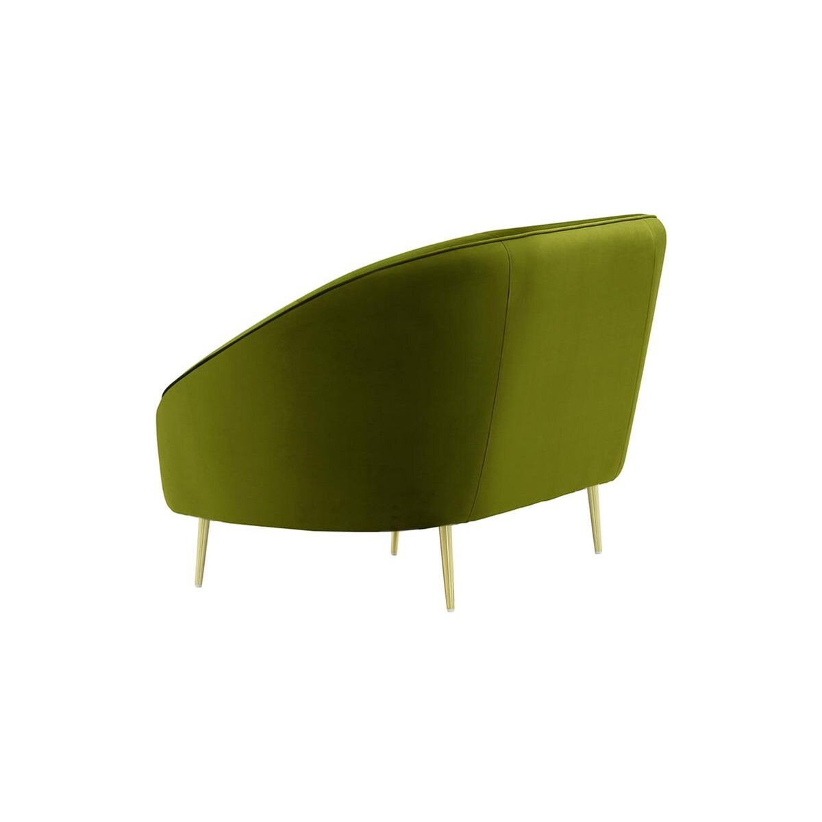 Fotel Kooper-Velluto 9