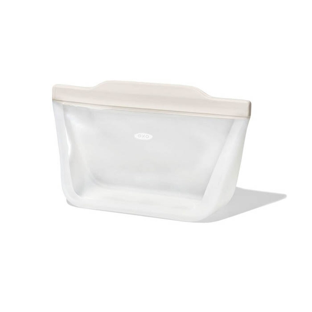 Pojemnik silikonowy (946 ml) Good Grips Oxo