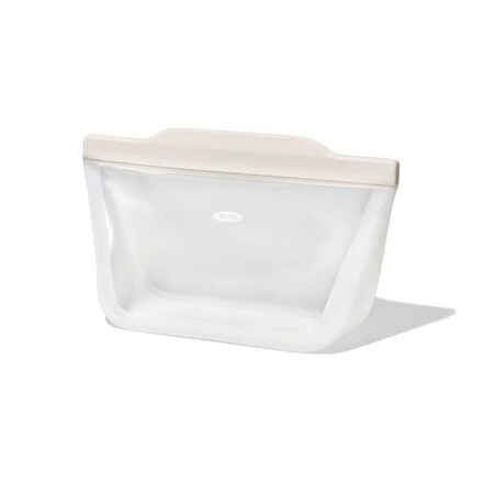 Pojemnik silikonowy (946 ml) Good Grips Oxo