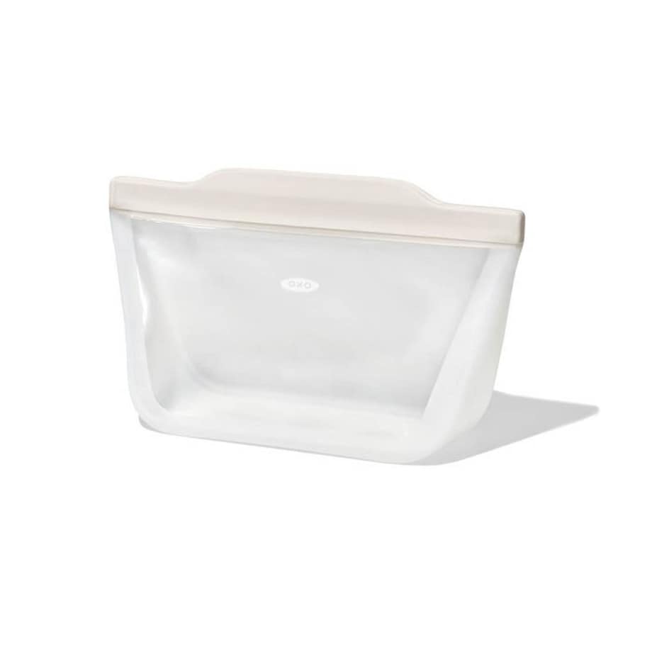 Pojemnik silikonowy (946 ml) Good Grips Oxo