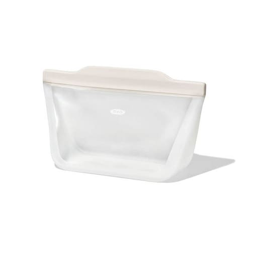 Pojemnik silikonowy (946 ml) Good Grips Oxo