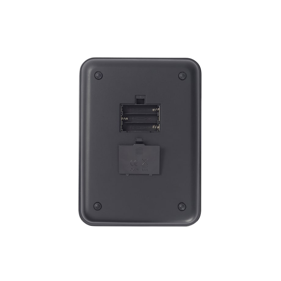 KitchenAid waga kuchenna cyfrowa 5kg/5L