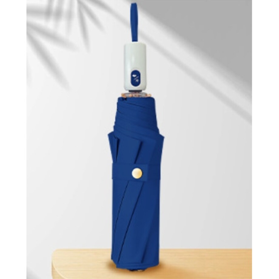 Stylowy Elitarny PARASOL EKSLUZYWNA PARASOLKA Parasol Gustowny AUTOMATYCZNY