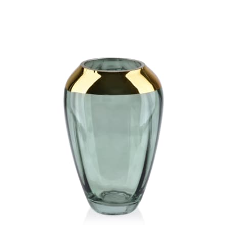 SERENITE Wazon 13xh19,5cm