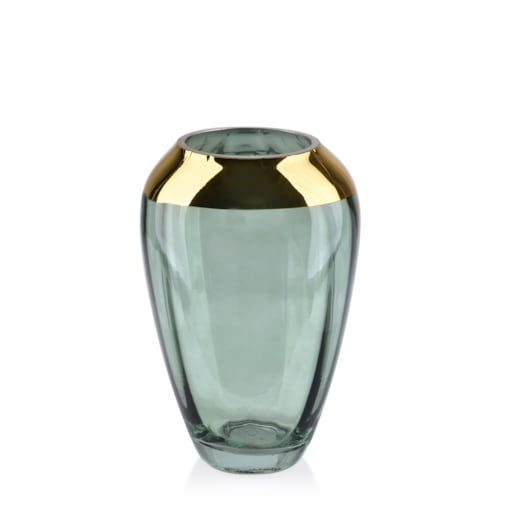 SERENITE Wazon 13xh19,5cm