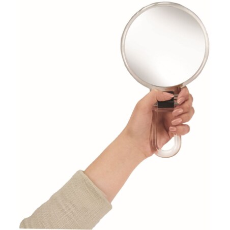 Kleine Wolke Multi Lusterko kosmetyczne Clear