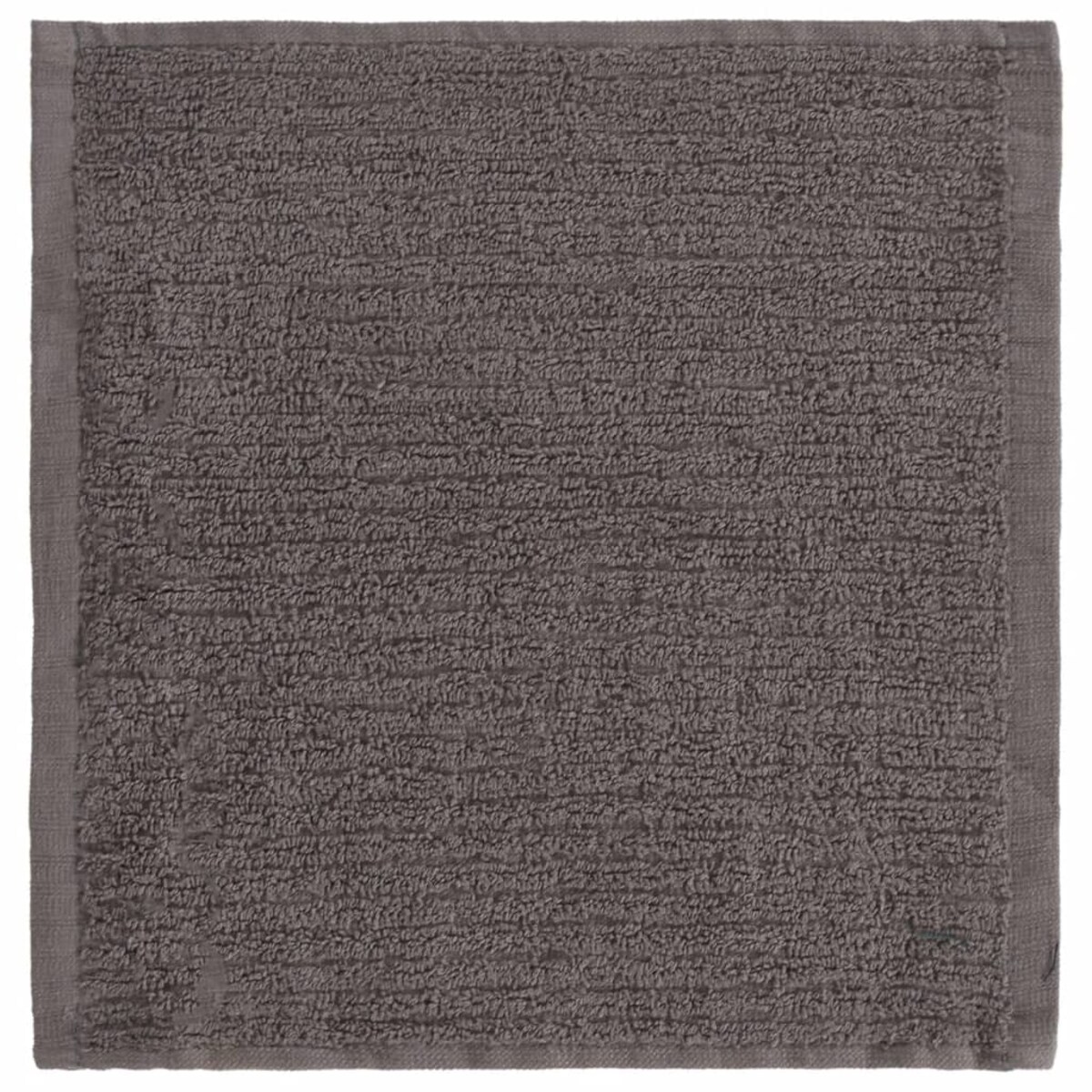 vidaXL 15-cz. zestaw ręczników, ściereczek, rękawic i łapek do garnków