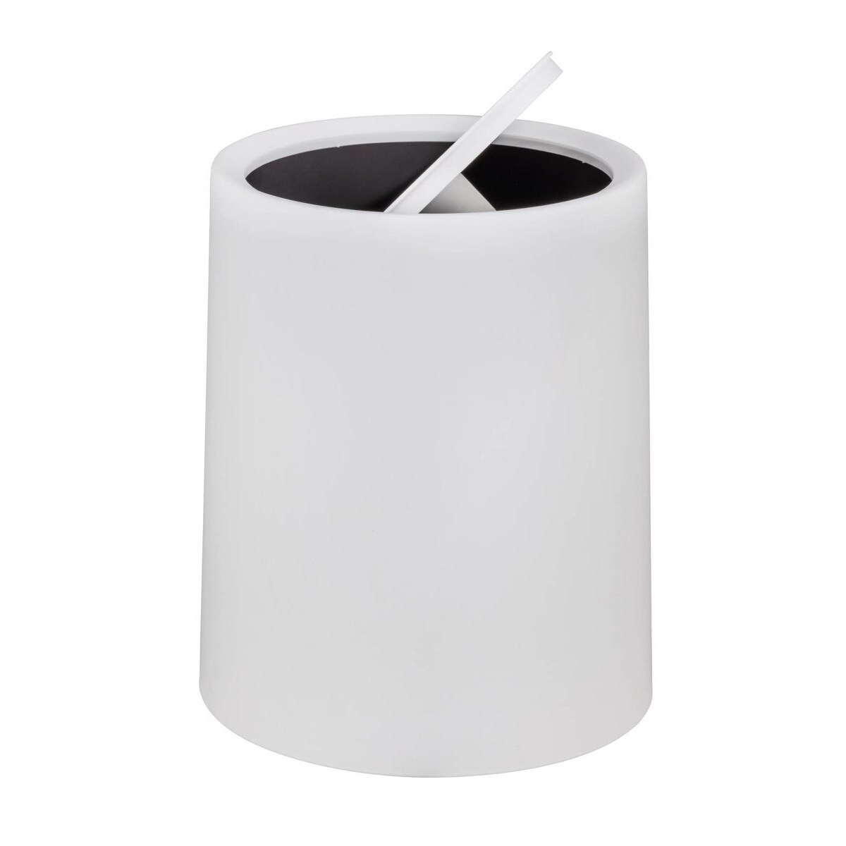 Kosz na śmieci ATRI, 6 L, WENKO