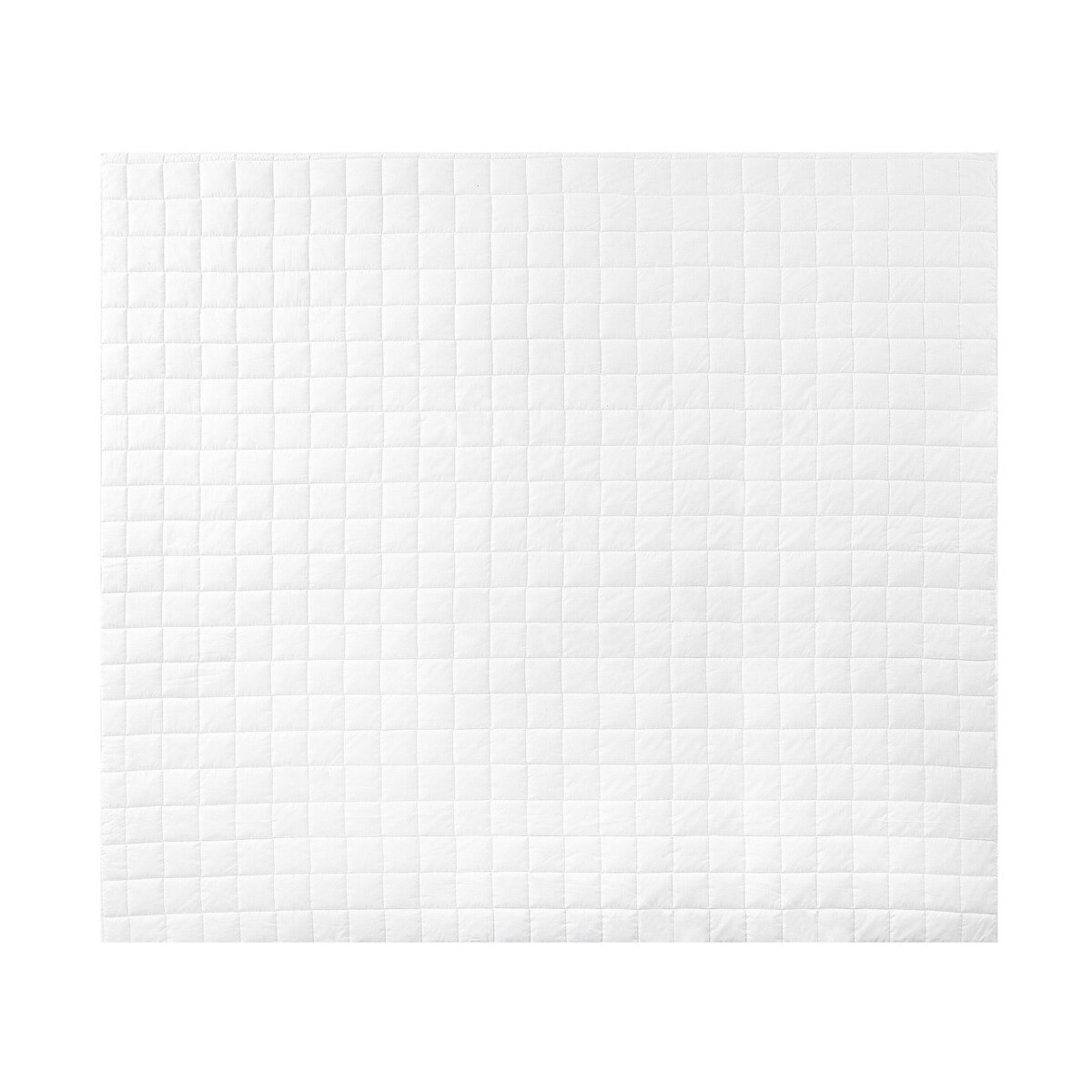 Kołdra poliestrowa letnia 220 x 240 cm ANNAPURNA