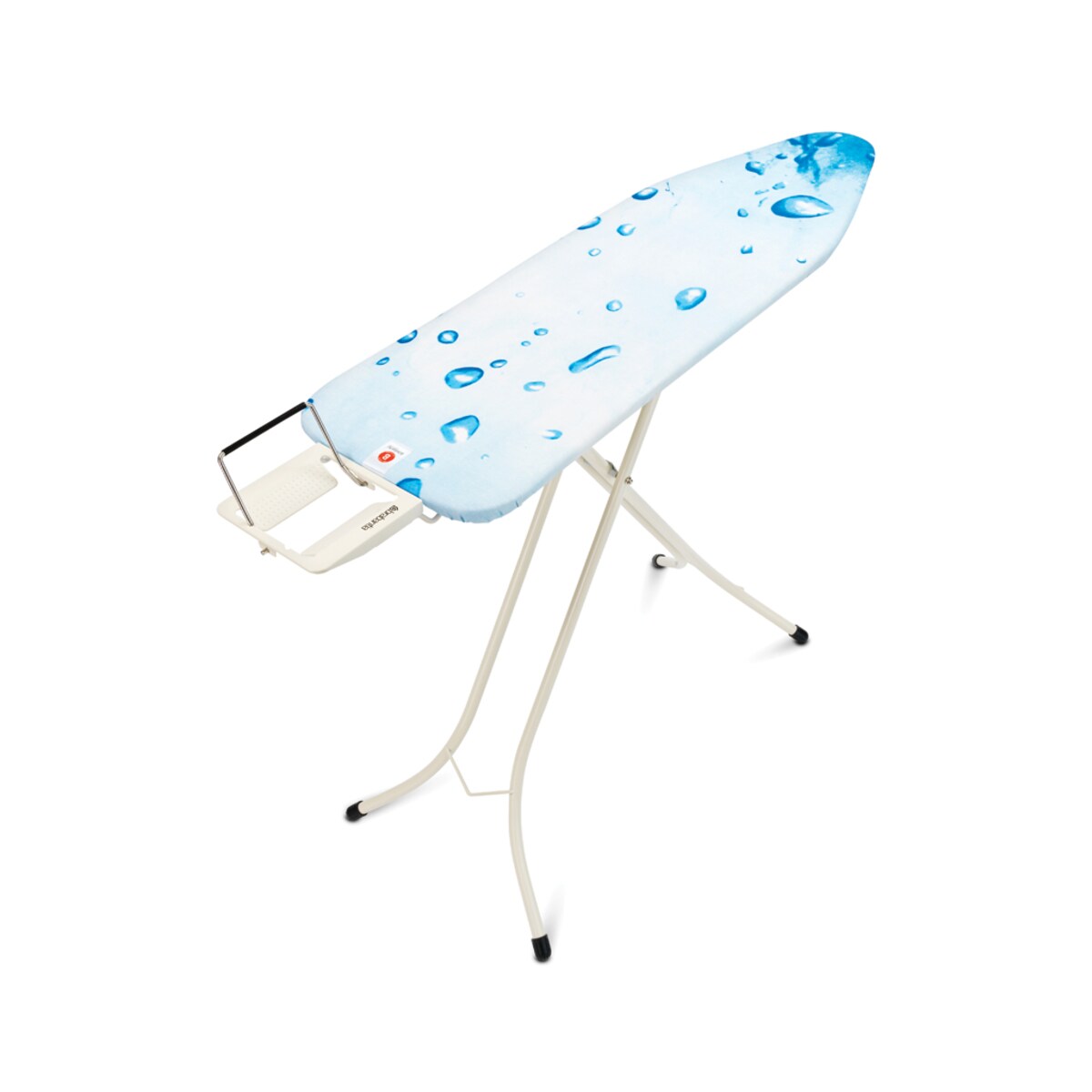 Deska do prasowania B 310102 Ice wat