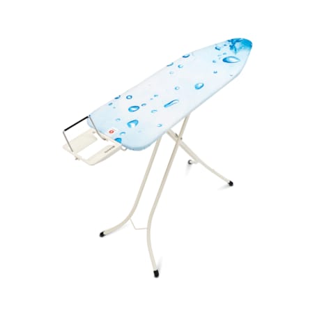 Deska do prasowania B 310102 Ice wat