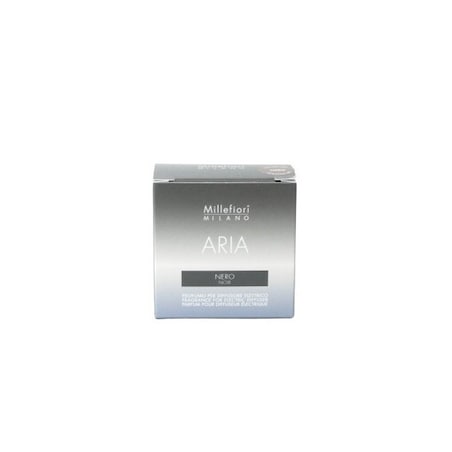 Millefiori uzupełniacz ARIA NERO