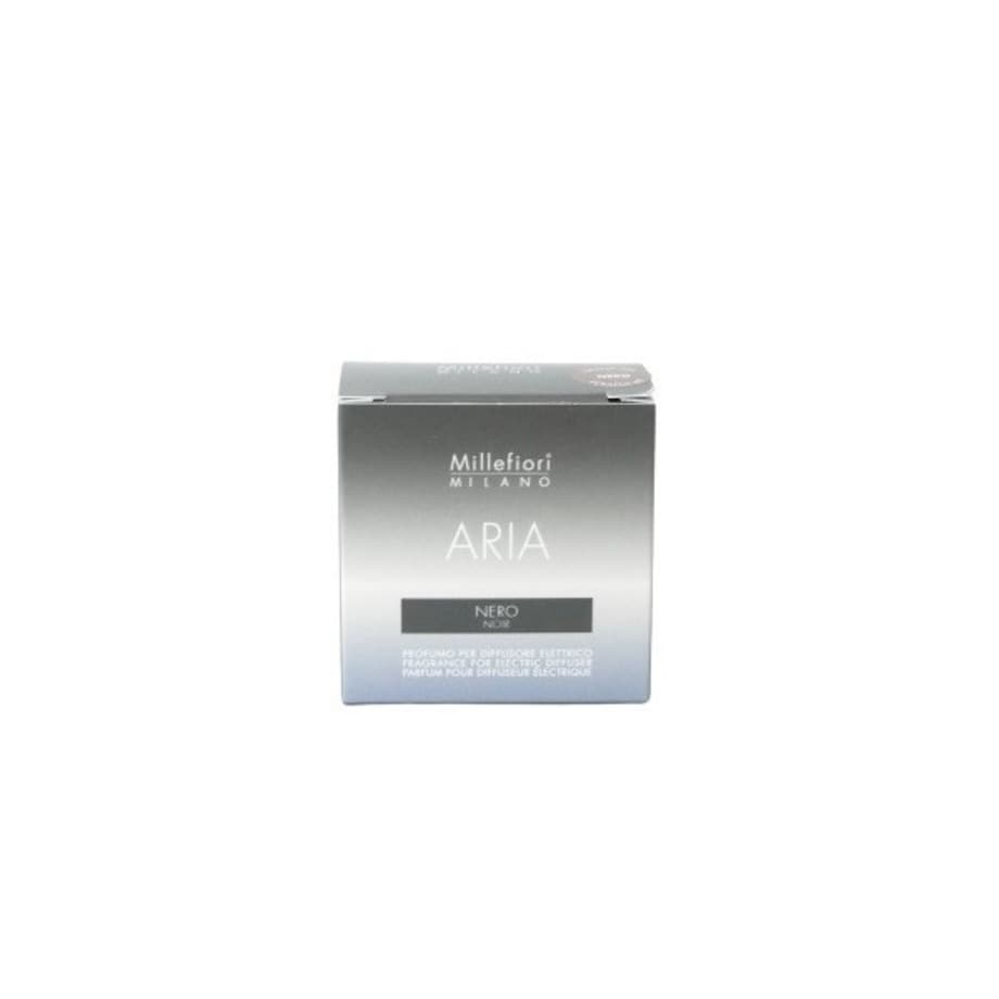 Millefiori uzupełniacz ARIA NERO