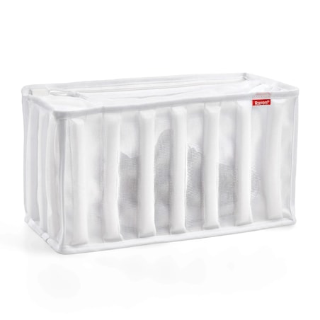 Worek do prania obuwia Rayen