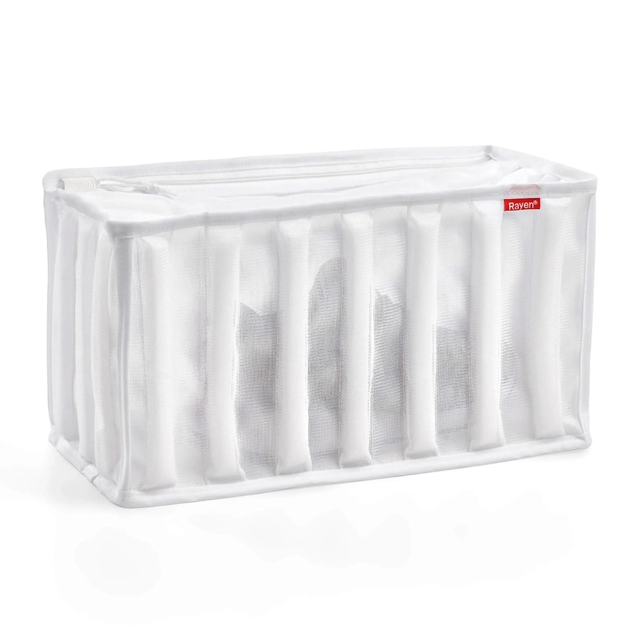 Worek do prania obuwia Rayen