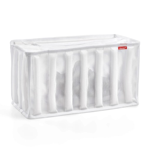 Worek do prania obuwia Rayen