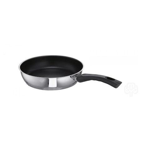 Schulte-Ufer patelnia 20cm Siegutal Plus Non-stick 6405520