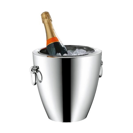 Cooler do szampana Jette, WMF