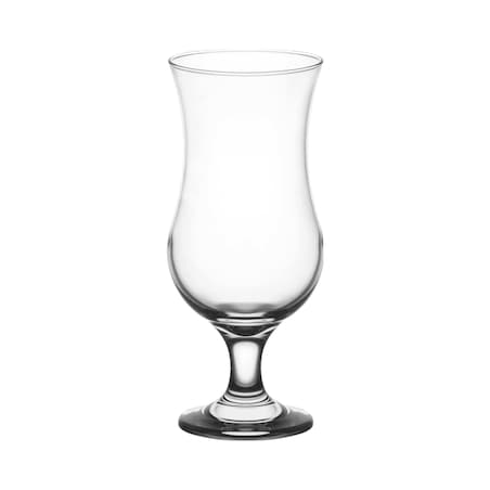 Kieliszek typu hurricane Miami, 390ml, LAV