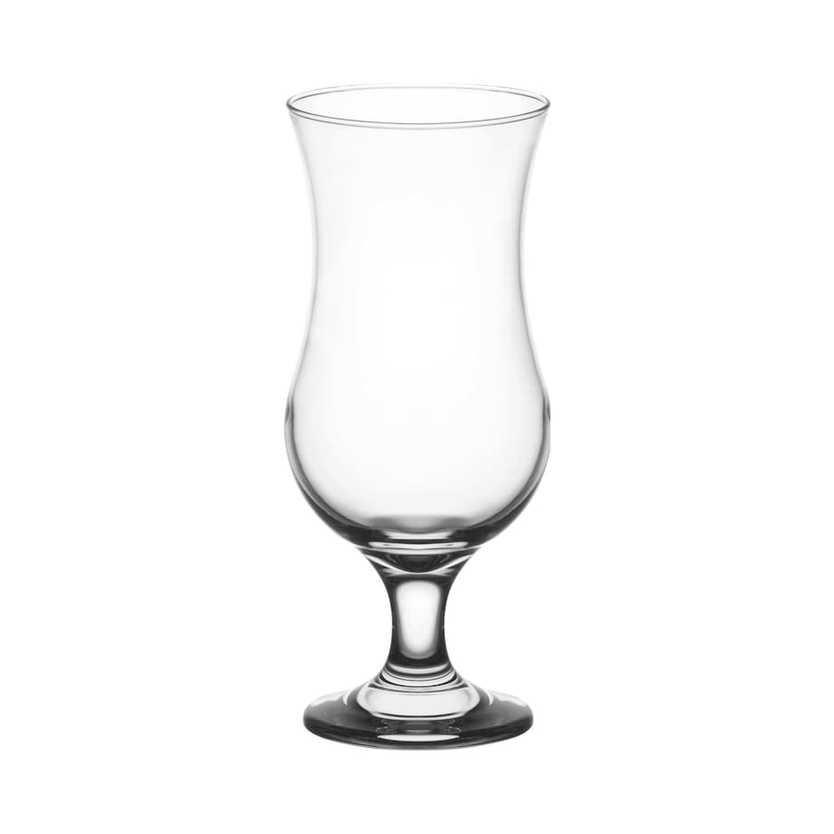 Kieliszek typu hurricane Miami, 390ml, LAV