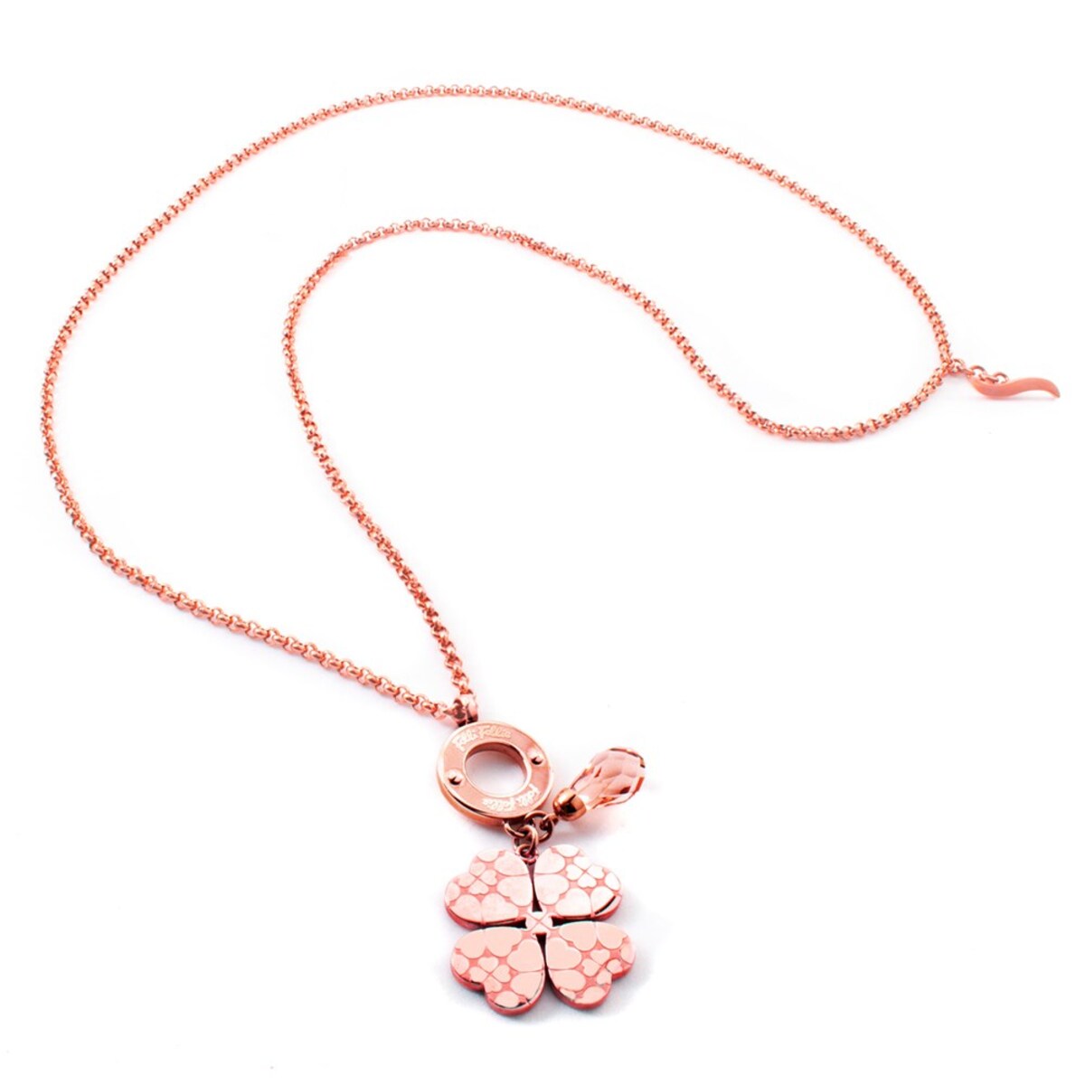 Biżuteria Folli Follie 3N14T087RS