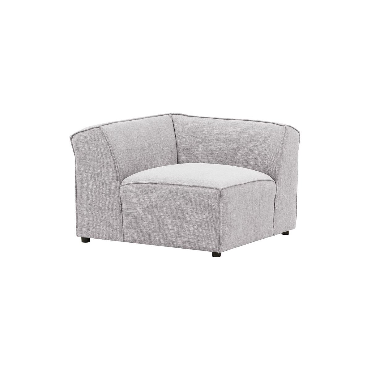 Moduł narożny Mojo (CM)-Cherub 0414