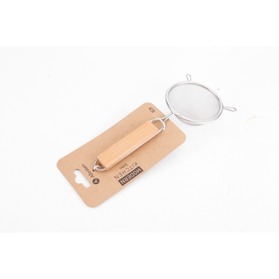 MODERN KITCHEN Sitko 8cm