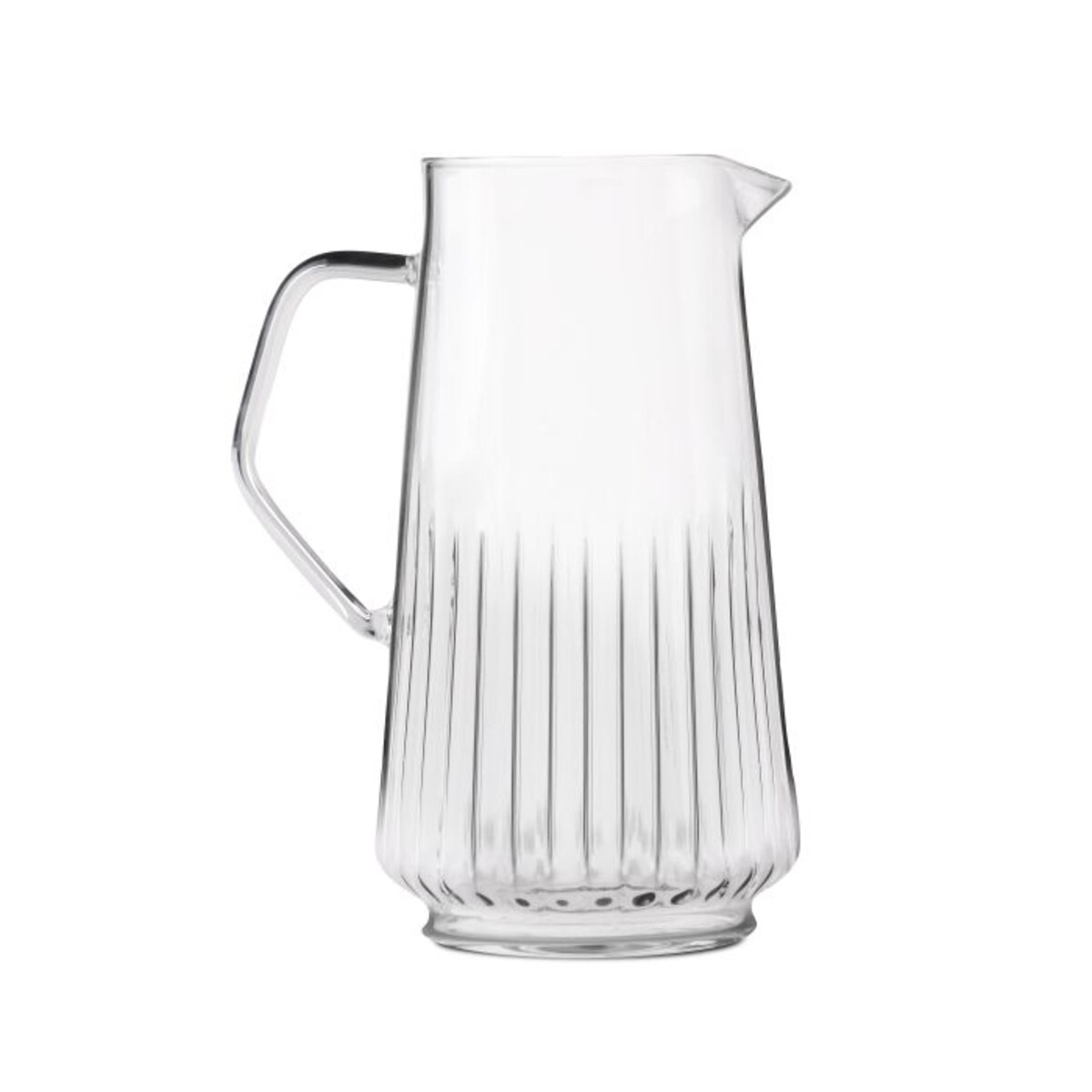 Dzbanek na wodę napoje 1100 ml Mia 2040