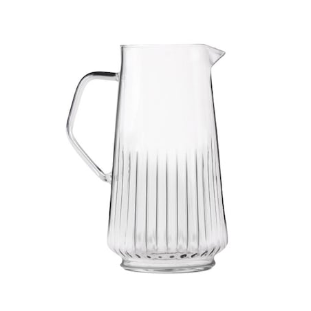 Dzbanek na wodę napoje 1100 ml Mia 2040