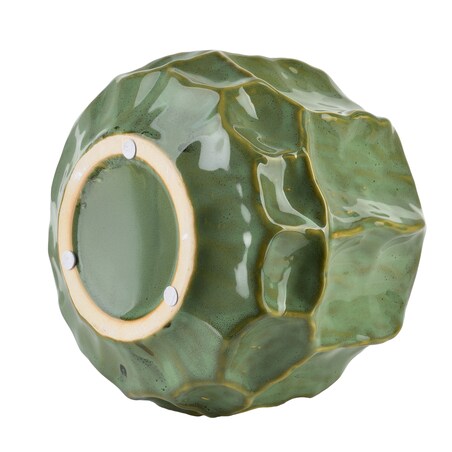 DIVINE osłonka 10x15x12.5cm