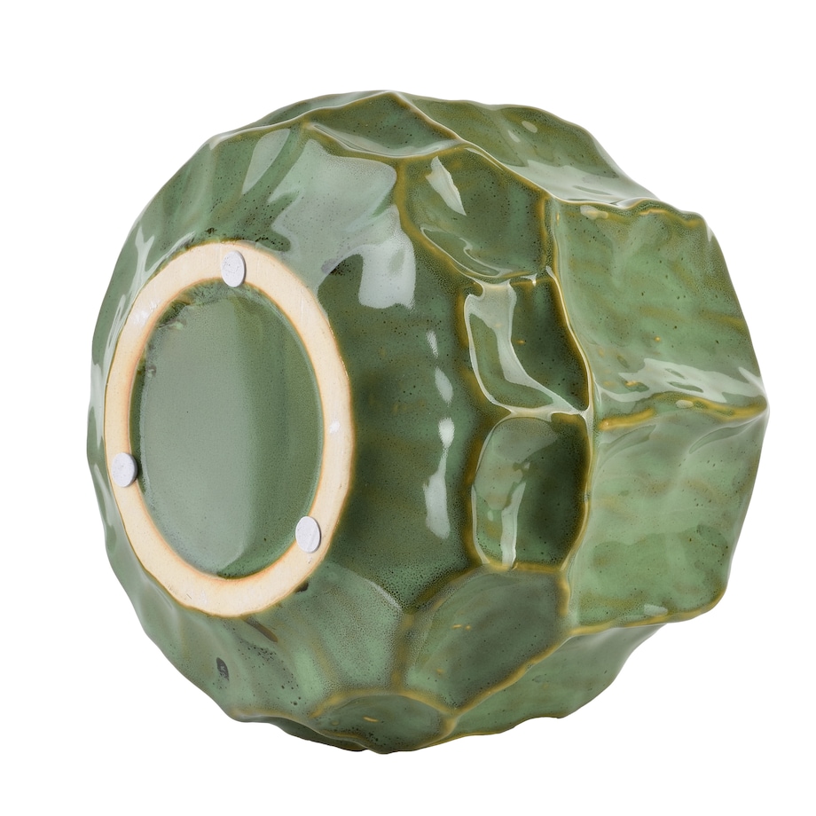 DIVINE osłonka 10x15x12.5cm