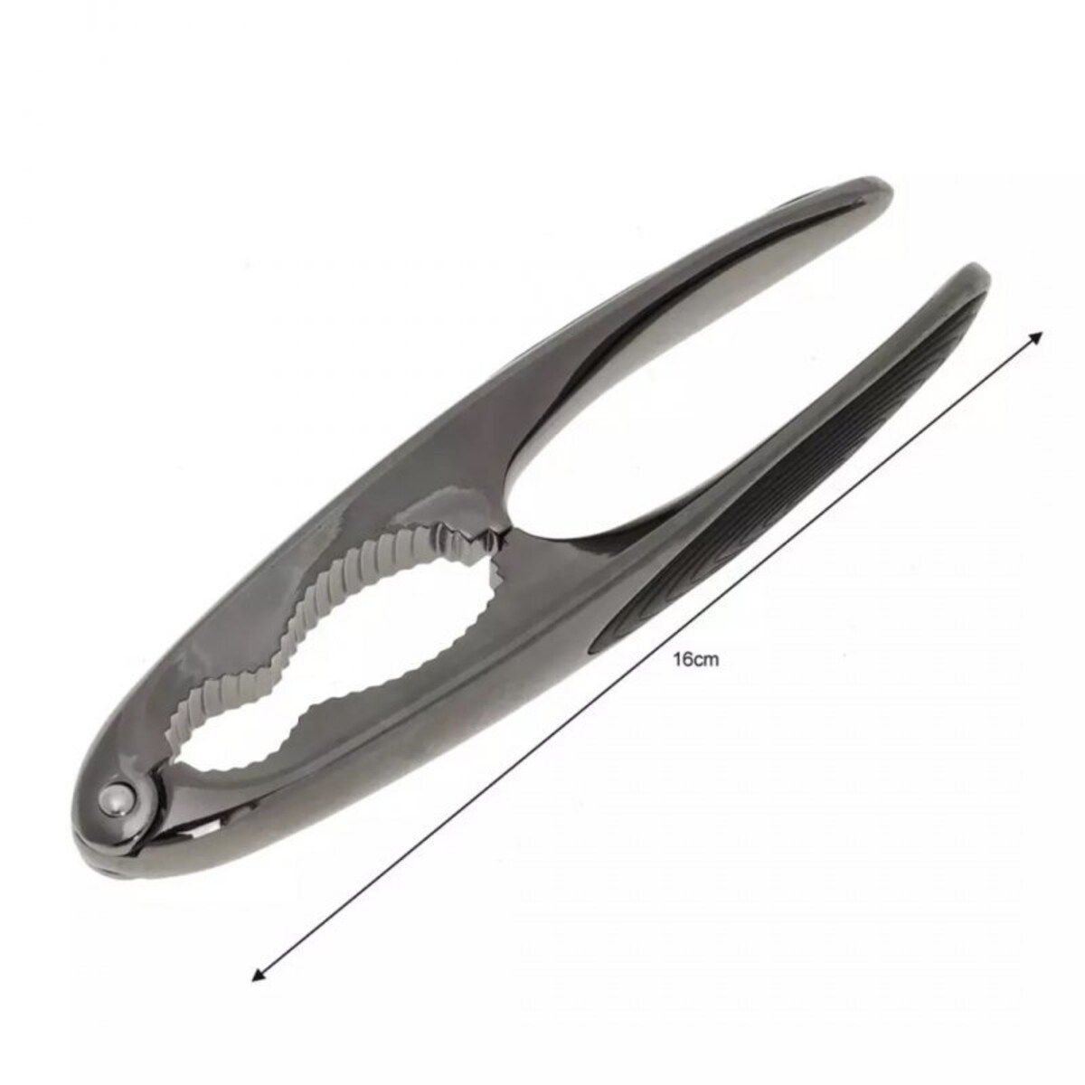 Dziadek Do Orzechów Kinghoff Kh-1469