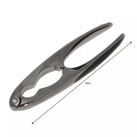 Dziadek Do Orzechów Kinghoff Kh-1469