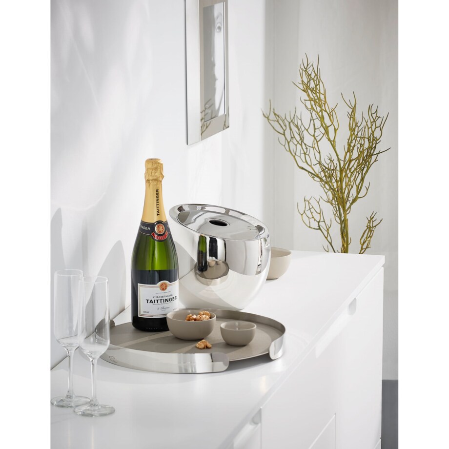 Zestaw miseczek COPA, 3 szt.