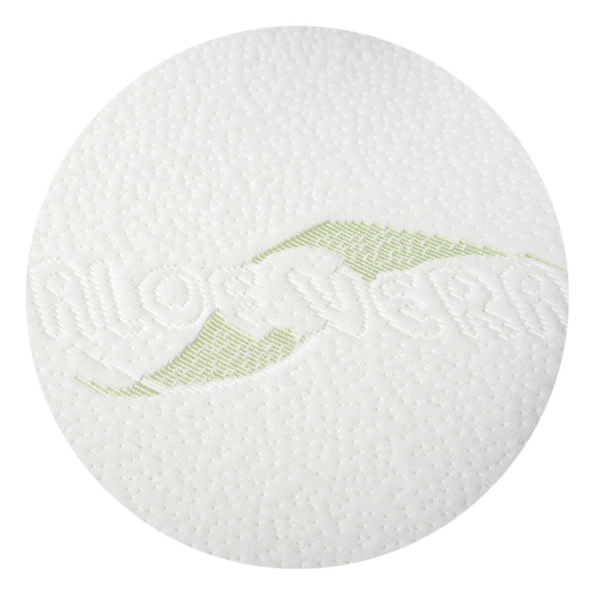 Poduszka Ortopedyczna 50X30 Do Spania Na Boku Brzuchu Na Zamek Profilowana