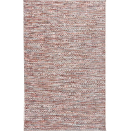 Dywan Breeze sunset 155x230cm, 155 x 230 cm