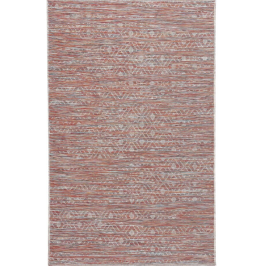 Dywan Breeze sunset 155x230cm, 155 x 230 cm